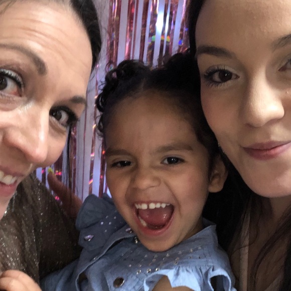 💜AVA’S CORNER IN GRANNY D’S CLOSET💜 - Picture 2 of 16